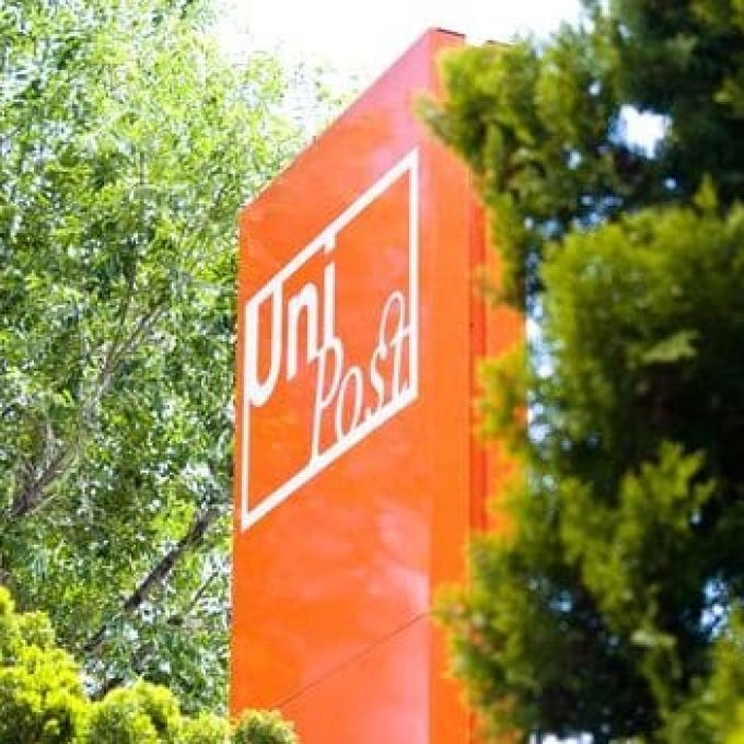 Unipost Correo Postal L’Hospitalet