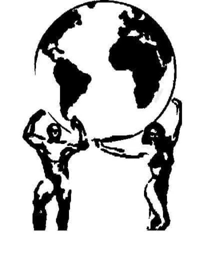 Universal Gym L’Hospitalet