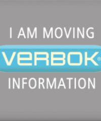 Verbok Distribuidor Oficial Xerox L’Hospitalet