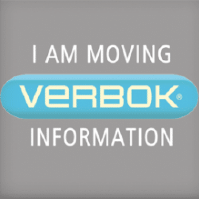 Verbok Distribuidor Oficial Xerox L’Hospitalet