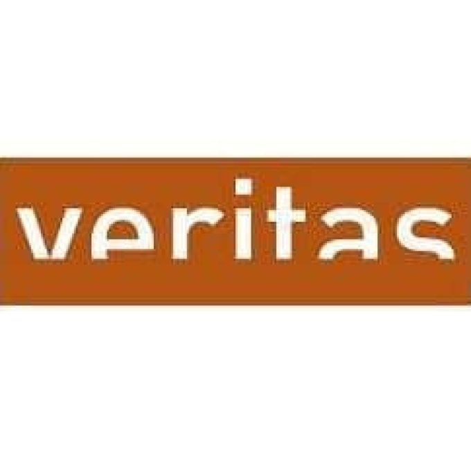 Veritas Alimentación Ecológica L’Hospitalet