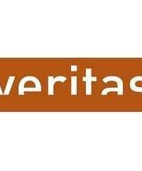 Veritas Alimentación Ecológica L’Hospitalet