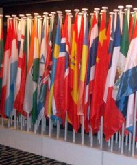 Vía Pública Publicidad L’Hospitalet