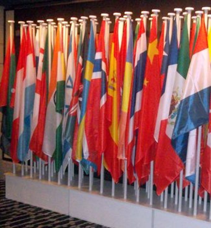 Vía Pública Publicidad L’Hospitalet