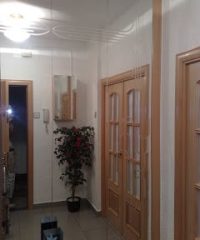 Vidrios Gimeno L’Hospitalet