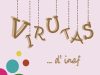 Virutas D’ Inaf L’Hospitalet