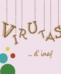Virutas D’ Inaf L’Hospitalet