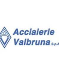 Valbruna Ibérica Sant Just