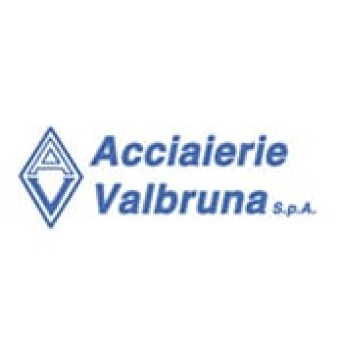 Valbruna Ibérica Sant Just