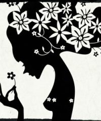 Vanessa Estrada Estilista L’Hospitalet