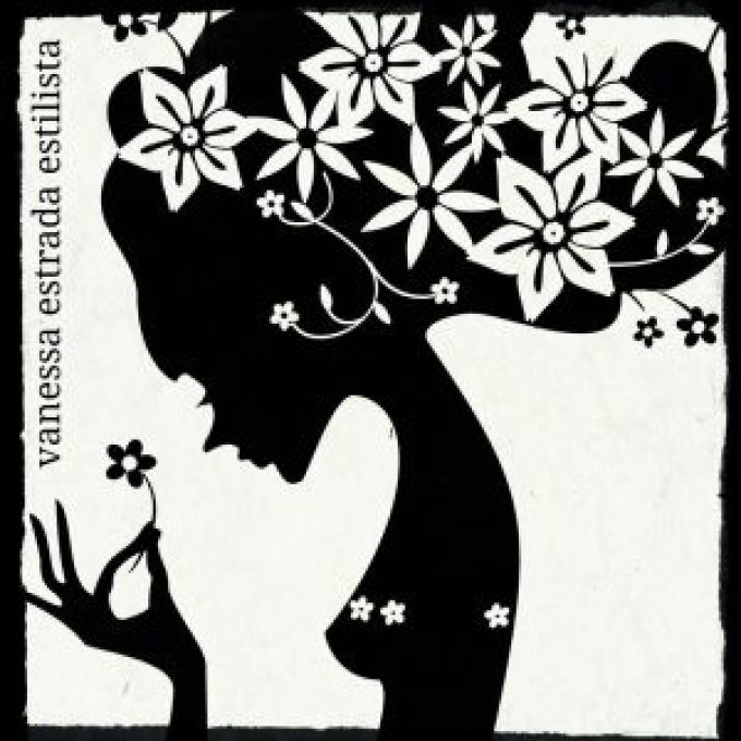 Vanessa Estrada Estilista L’Hospitalet