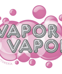 Tintorería Vapor Vapor Sant Just