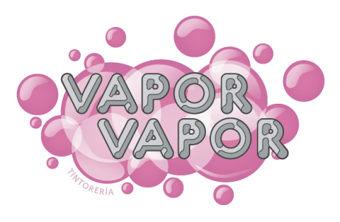 Tintorería Vapor Vapor Sant Just