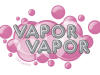 Tintorería Vapor Vapor Sant Just