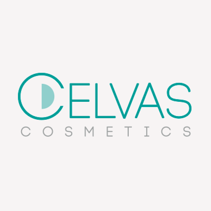 Vasconcel Cosmética Profesional L’Hospitalet