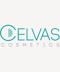 Vasconcel Cosmética Profesional L’Hospitalet