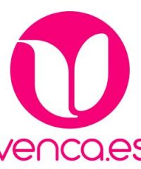 Venca Outlet L’Hospitalet