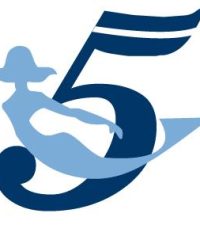 Viajes 5 Océanos Santa Cruz de Tenerife