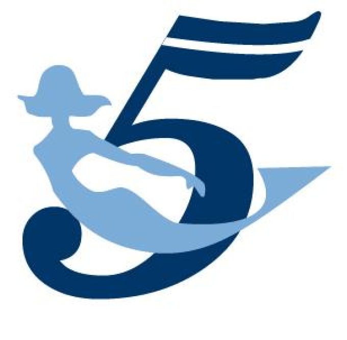 Viajes 5 Océanos Santa Cruz de Tenerife