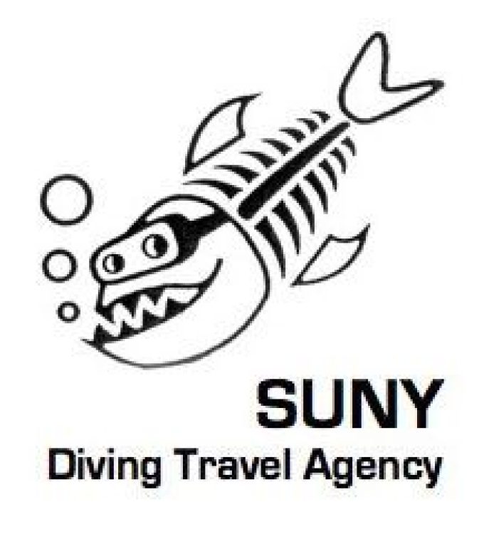 Viajes Buceo Suny Diving Travel L’Hospitalet