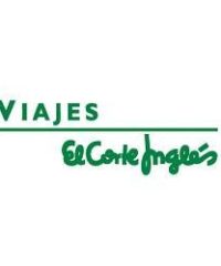 Viajes El Corte Inglés (Major) L’Hospitalet