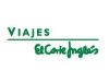 Viajes El Corte Inglés (Major) L’Hospitalet