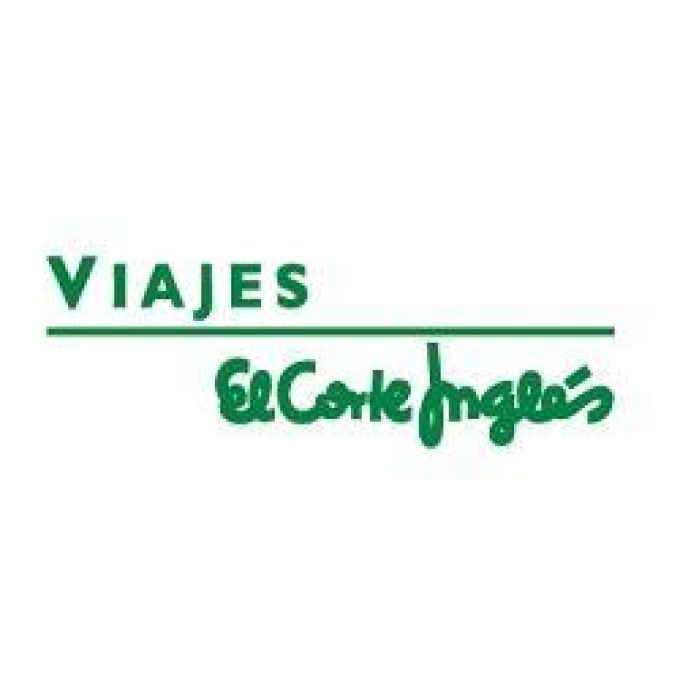 Viajes El Corte Inglés (Major) L’Hospitalet