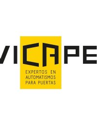 Vicape Automatismos Sant Just