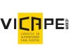Vicape Automatismos Sant Just