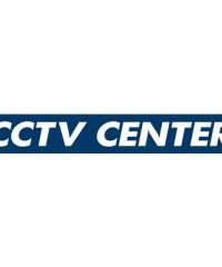 Videovigilancia CCTV Center L’Hospitalet
