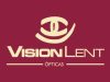 Vision Lent Óptica L’Hospitalet