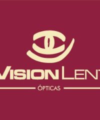 Vision Lent Óptica L’Hospitalet