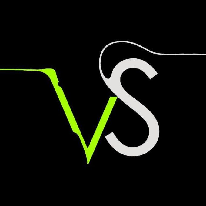 Vita Bikes Bicicletas L’Hospitalet