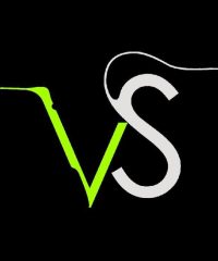 Vita Bikes Bicicletas L’Hospitalet