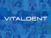 Vitaldent Clínicas Dentales L’Hospitalet