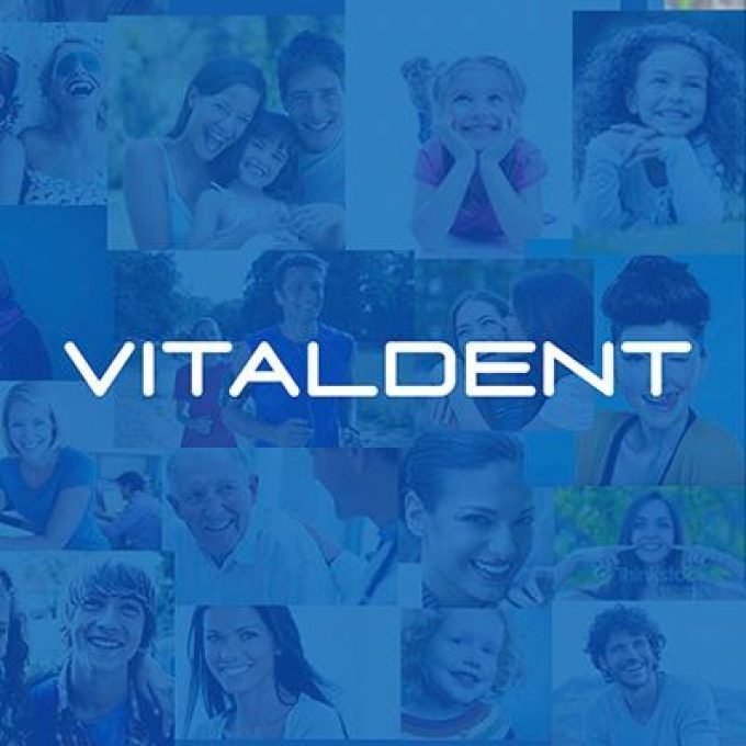 Vitaldent Clínicas Dentales L’Hospitalet