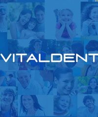 Vitaldent Clínicas Dentales L’Hospitalet