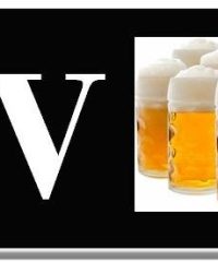 Volga Frankfurt Cerveceria L’Hospitalet