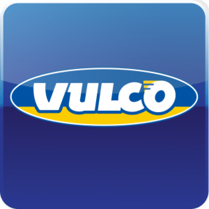 Shernog Vulco Taller L’Hospitalet