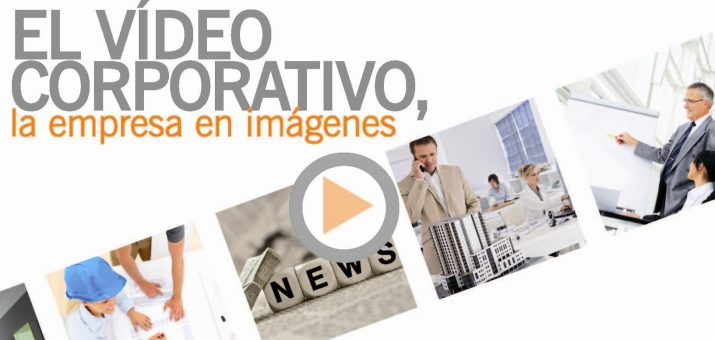 Video corporativo