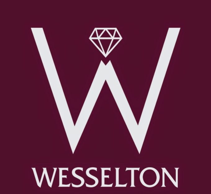 Wesselton Costa Brava Joyería Platja D’Aro