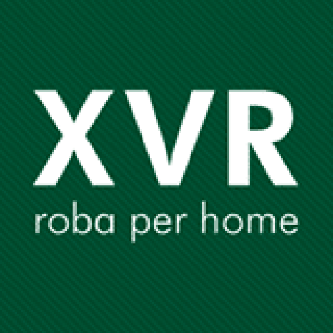 Xavier Villar Moda Sant Just