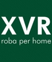 Xavier Villar Moda Sant Just