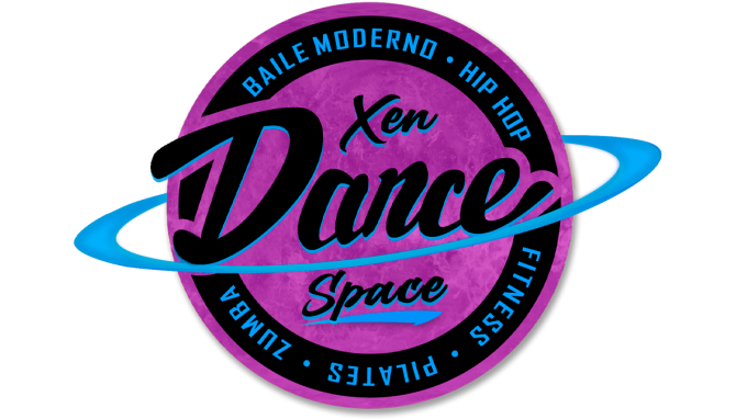 Xen Dance Space: Baile moderno y fitness en Molins de rei
