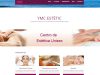 YMC Centro de Estética