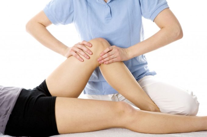 Fisioterapia Zenfit Esplugues