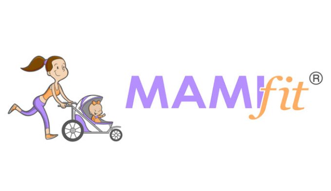 Mamifit Zenfit Esplugues