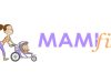 Mamifit Zenfit Esplugues
