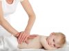 Osteopatía pediátrica Zenfit Esplugues