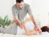 Osteopatía Zenfit Esplugues
